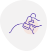 preim_img